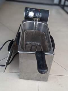 A picture of Electric deep flyer 40 000 Tu 0716691688 whatsaap Calls