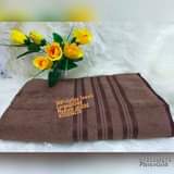 towels
