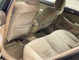 A picture of 2004 HONDA ACCORD EOD