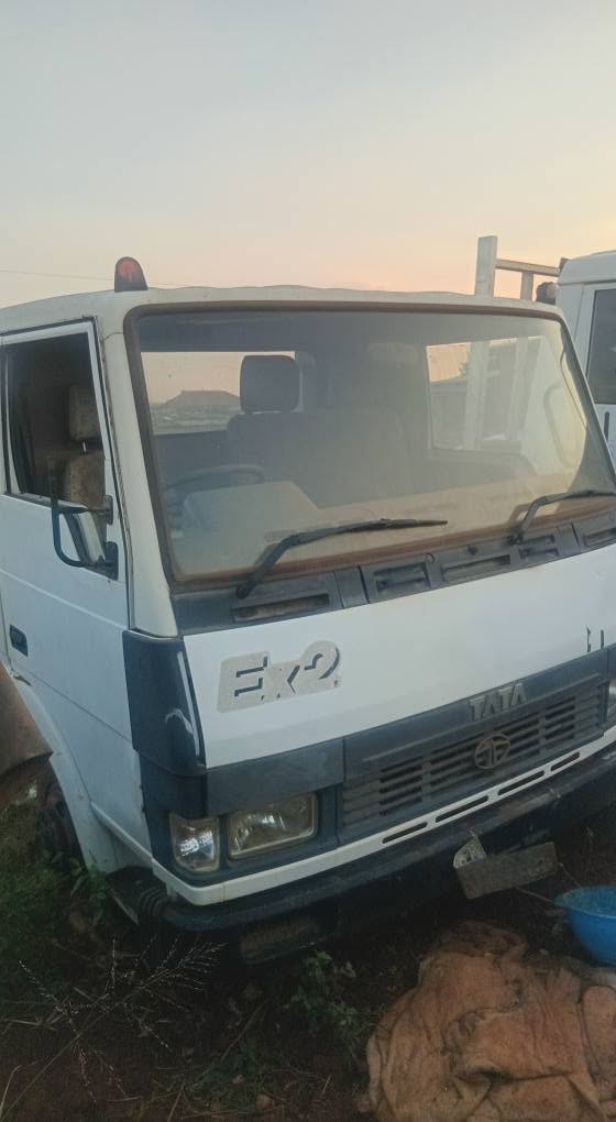 cars_under_r10000