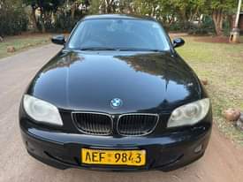 classifieds/cars bmw