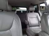 A picture of 3million cash and carry 205 Tokunbo Toyota Sienna Buy And