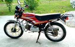 silverest