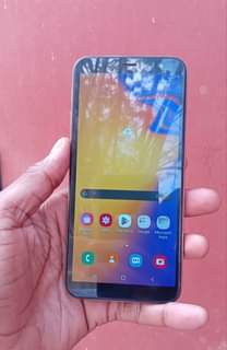 samsung j4