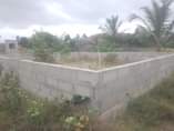 A picture of LINAUZWA MILIONI 4 500 000