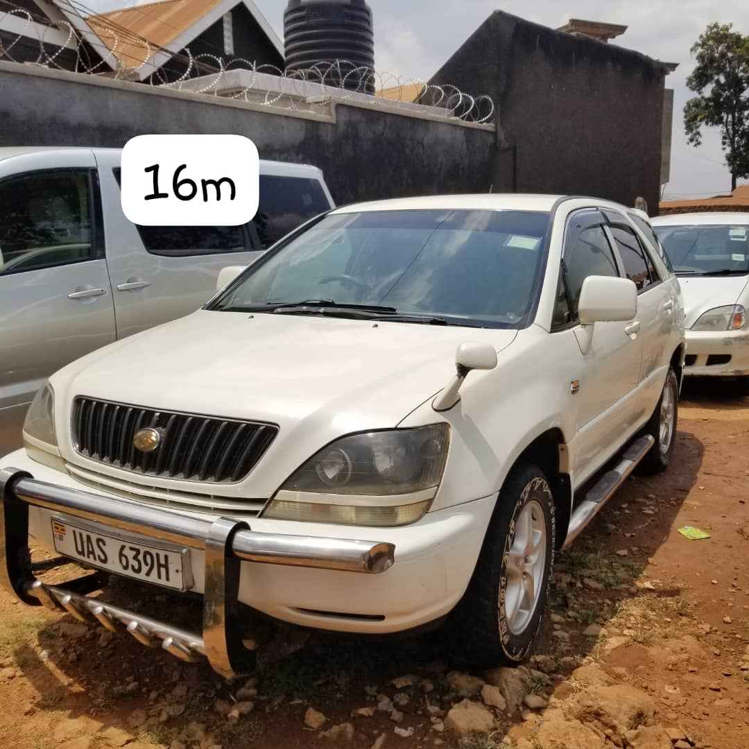 A picture of car sales