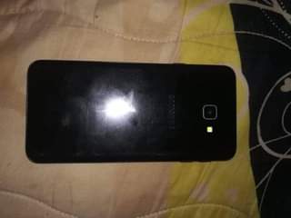 samsung j4