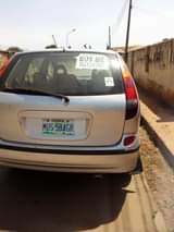A picture of Almera tino