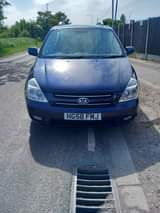 cars under 2000