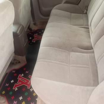 A picture of Toyota Camry Envelope. first body Standard Engine Gear AC working