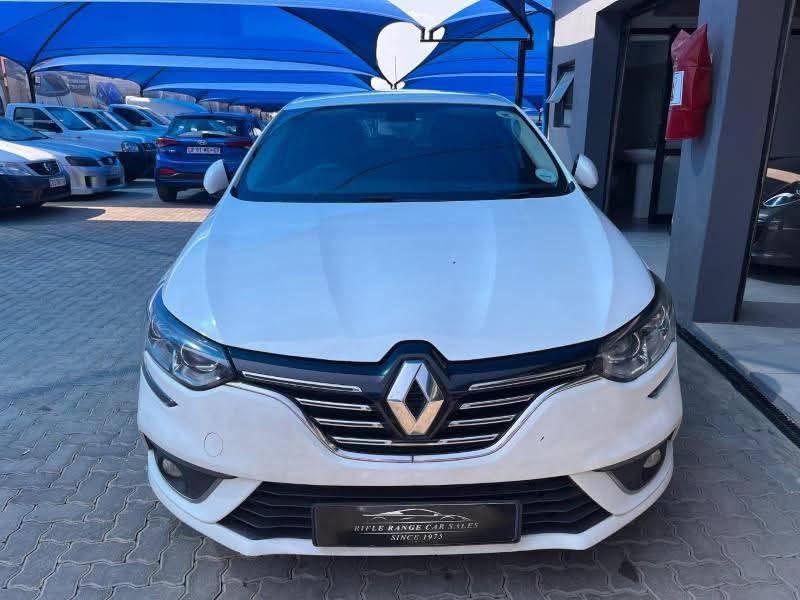 cars_under_r60000