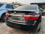 A picture of Leather interior 09032351098 Automatic Transmission Factory fitted ac Sound System09032351098