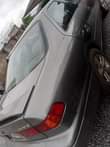 A picture of 2 2 Camry