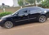 A picture of Neatly used spider Camry Everything is intact AC Gear Engine