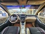 A picture of Price 2 9m Location Ibadan Neat Toyota Highlander SUV 2003