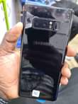 A picture of SAMSUNG NOTE 8 510k 0752247673