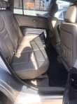 A picture of Toyota Highlander 04 Toks standard