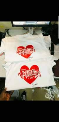 A picture of PRINTING
