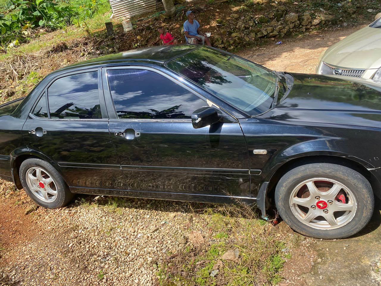 cars