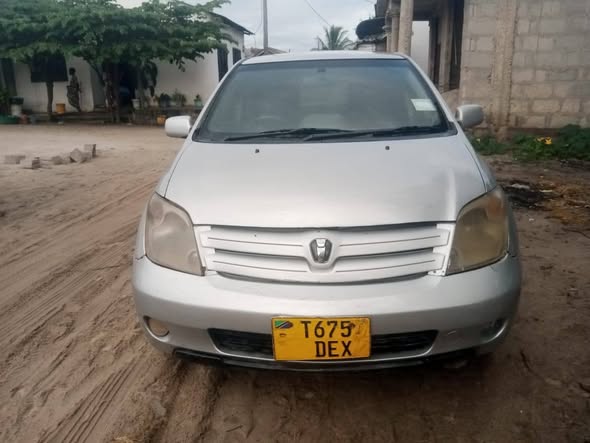 A picture of Location Dar es salaam Ukonga 0763400503