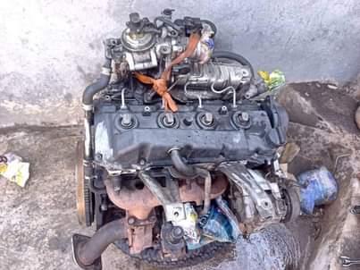 cars under 2000