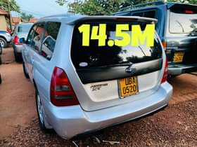 A picture of 0755164373 call or Wts up 0770839377 call All prices negotiable