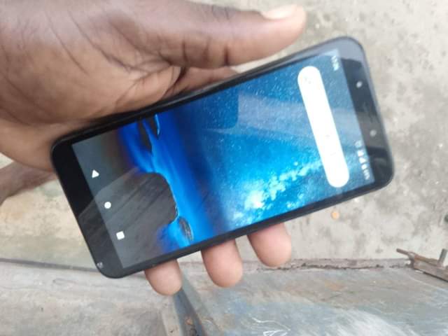 nokia