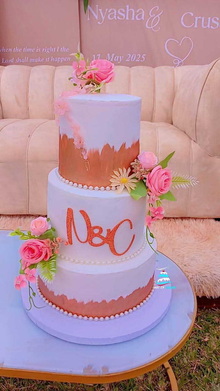 classifieds/cakes