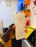 A picture of iPhone 6 Plus