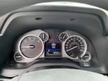 A picture of MR KEN AUTOs Ur Happiness Is Our Priority 2348038966089 call