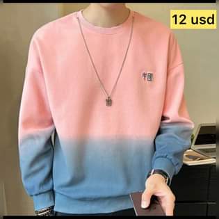 wholesale