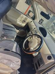 A picture of 17m 0707 033900 sienta