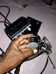 A picture of VT vya mziki