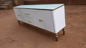 A picture of Furniture
