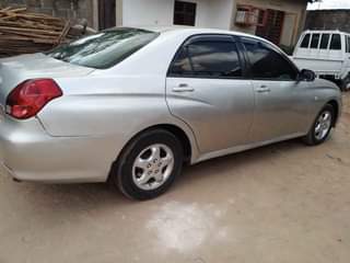 A picture of 5 8m 0688147887