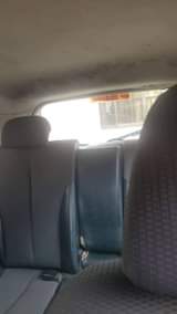 A picture of Tapping Engine Fuel pump needs replacement Auto transmission 650k owner