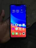 A picture of oppo a3s