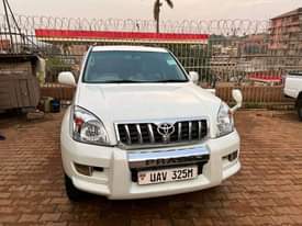 A picture of Car