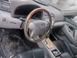 A picture of TOYOTA CAMRY SPIDER 2008 VERY SHARP INSIDE AND OUTSIDE NEATLY