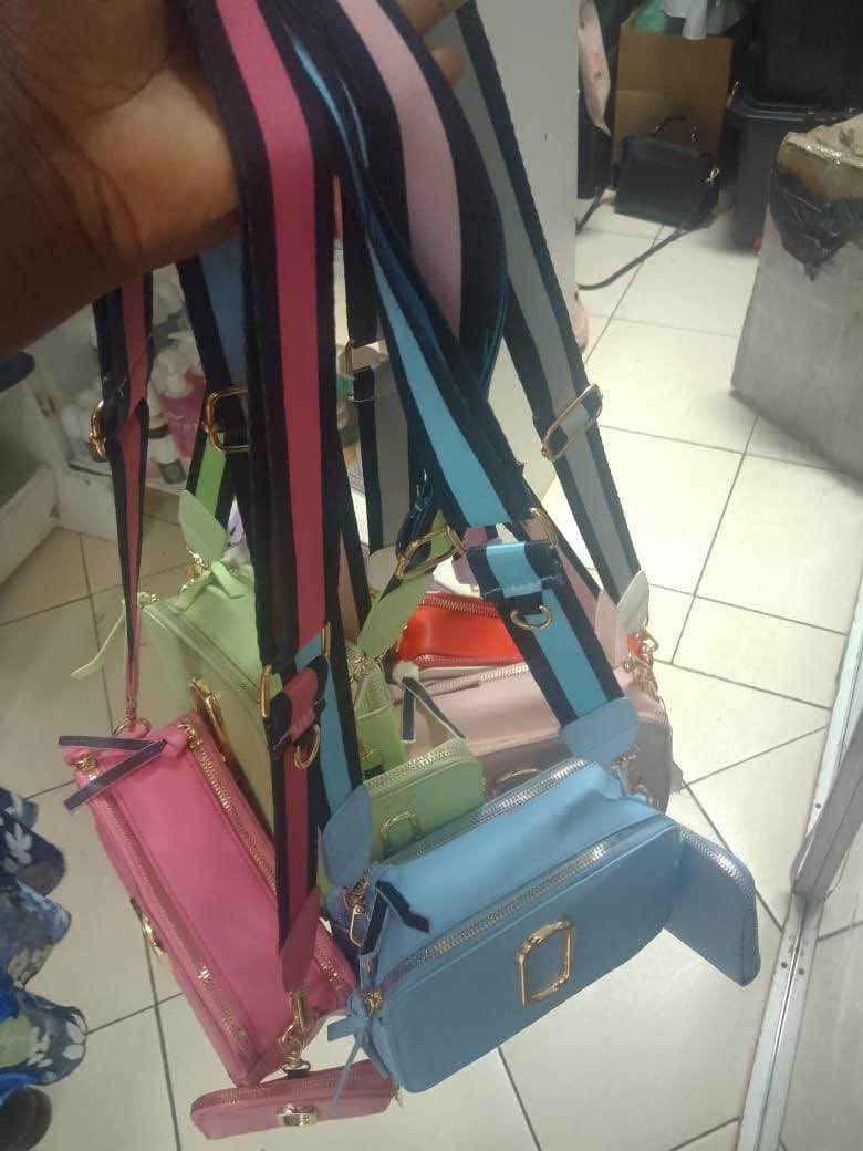 handbags