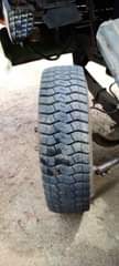 A picture of PRICEBEIMIL28 Maongezi baada ya Ukaguzi Engine safi Contacts 0682004983 0626584469