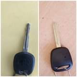 repair services