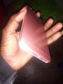 A picture of SM