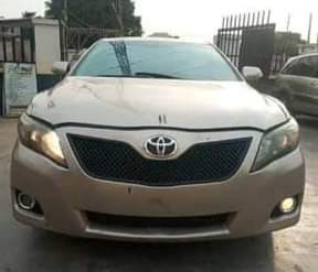 A picture of 08114560910 For more info call Please patronize me Money is