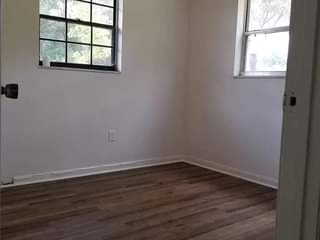 A picture of House for rent