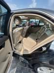 A picture of Barely used 2012 Mercedes Benz C300