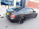 A picture of Car