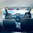 A picture of Nissan xtrail million 8.9 Automatic petrol mwanza 0767510909 0767510909