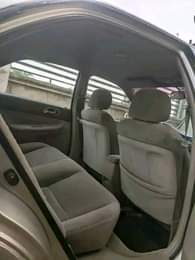 A picture of 08114560910 If you love this car call me now Direct
