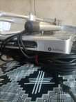 A picture of Nauza kingamz startmes antenna kifurush MIEZ 2 ipo Bei 23